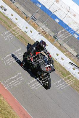 media/Nov-27-2022-Fastrack Riders (Sun) [[46551ff0fa]]/Level 4/session 2 turn 9/